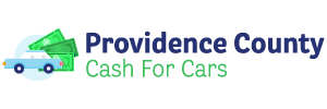 cash for cars in Providence County