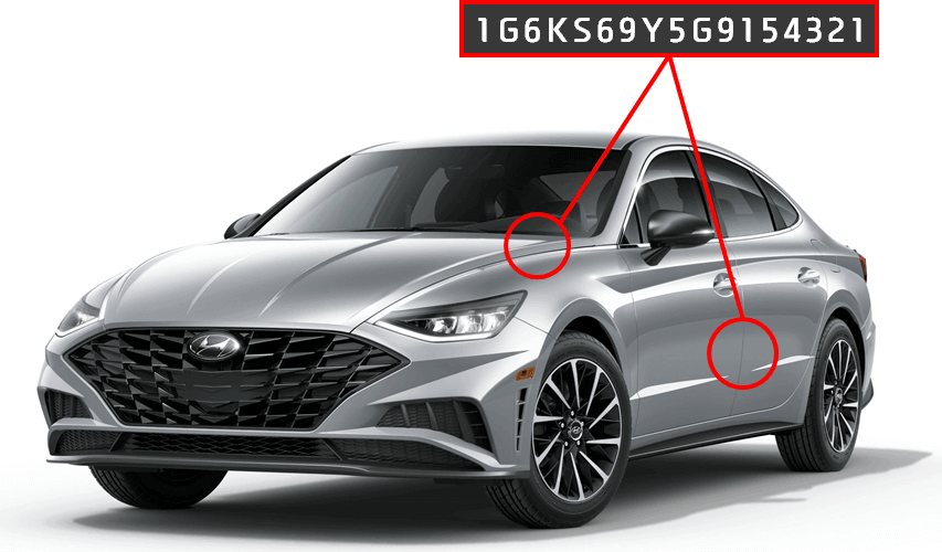 places that buy cars in RI